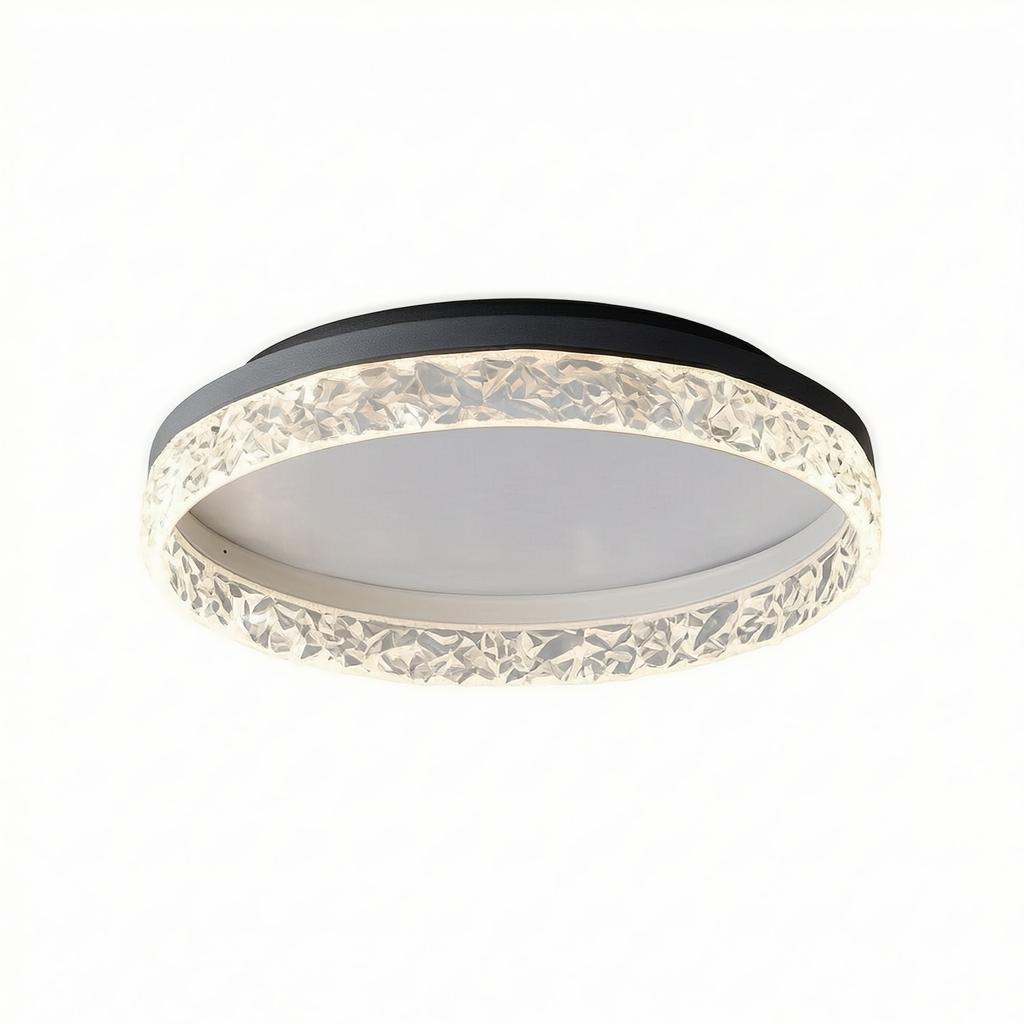 Orynto | Flush Mounted Ceiling Light