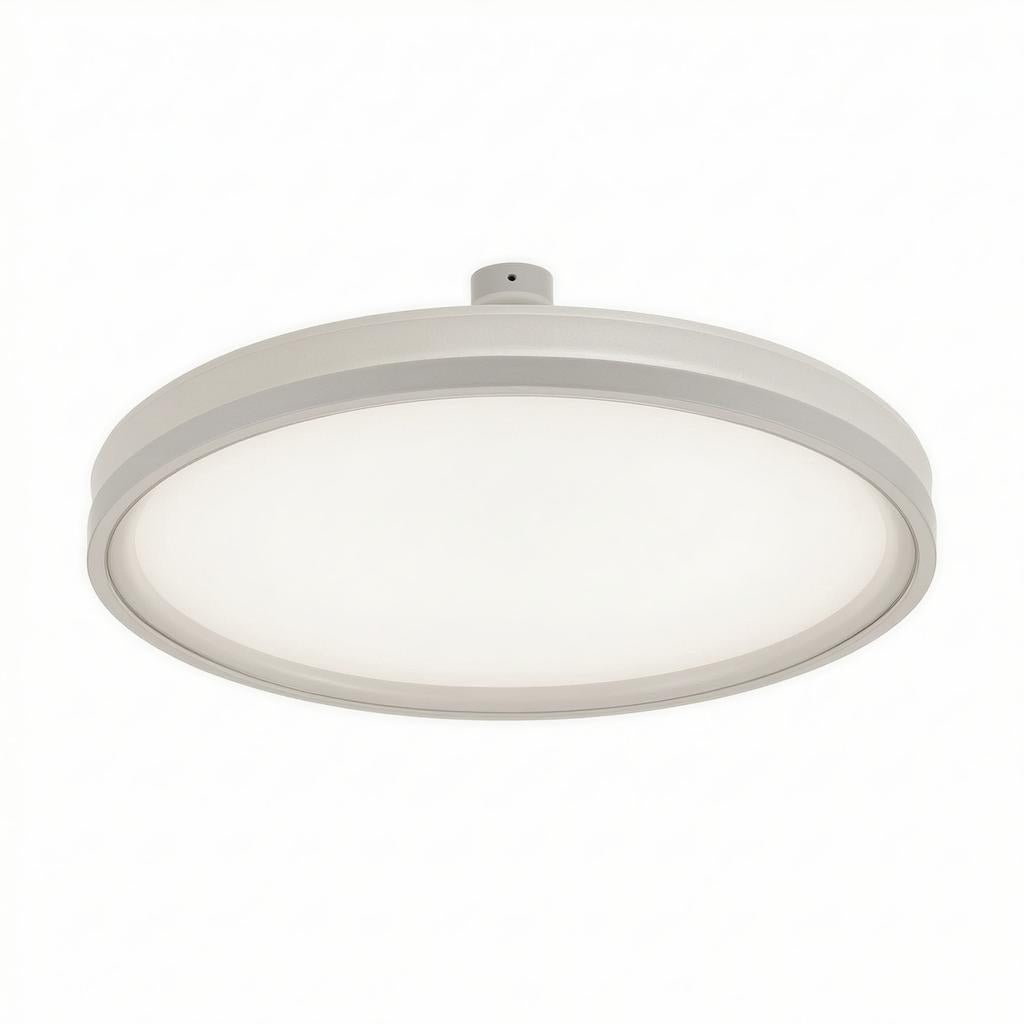 Oramen | Flush Mounted Ceiling Light