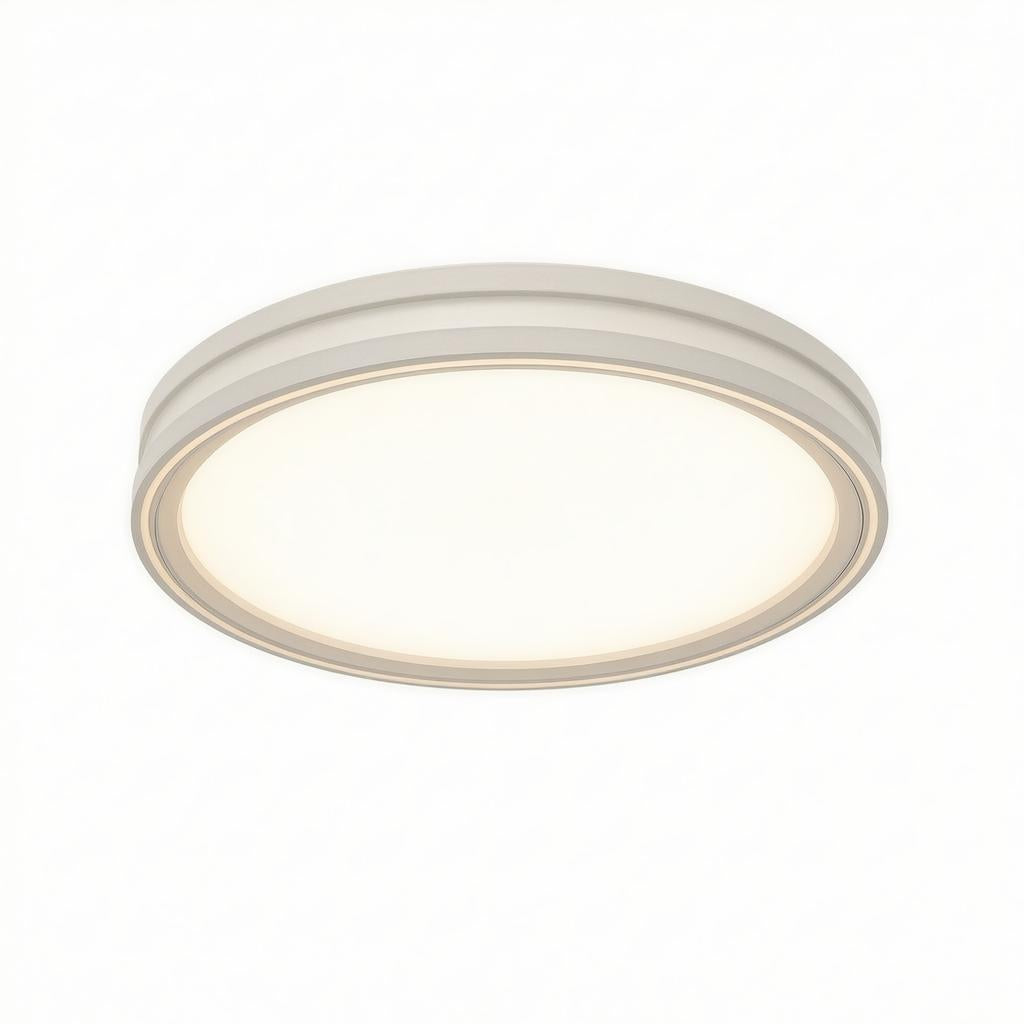 Oramen | Flush Mounted Ceiling Light
