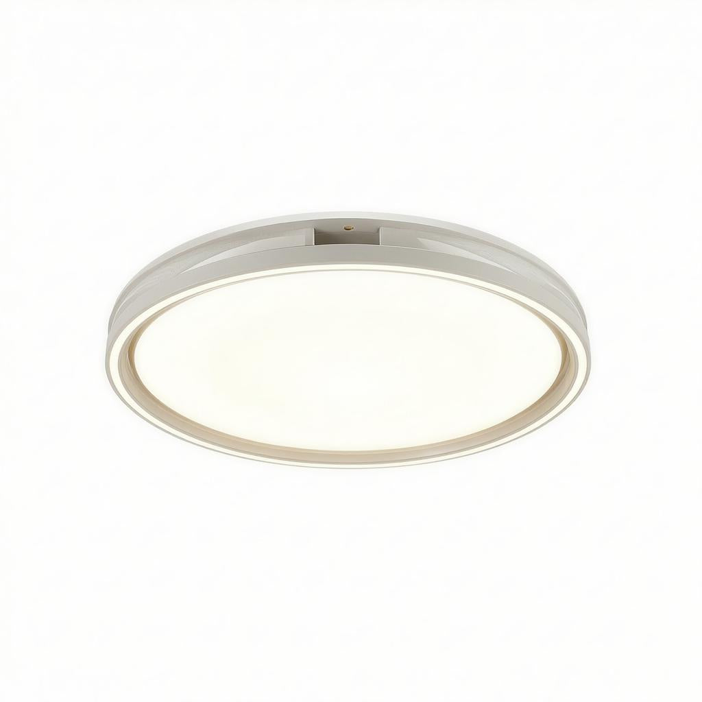 Oramen | Flush Mounted Ceiling Light