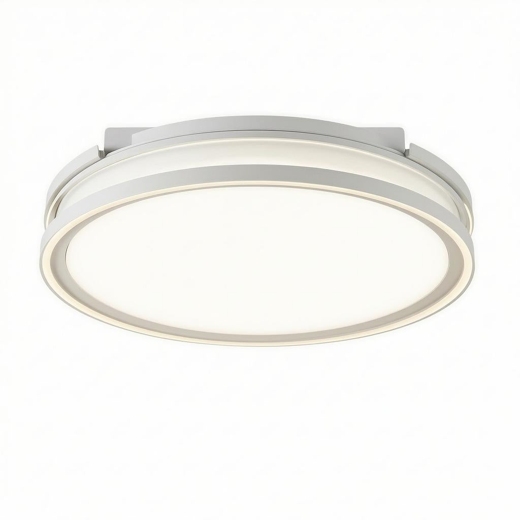 Oramen | Flush Mounted Ceiling Light