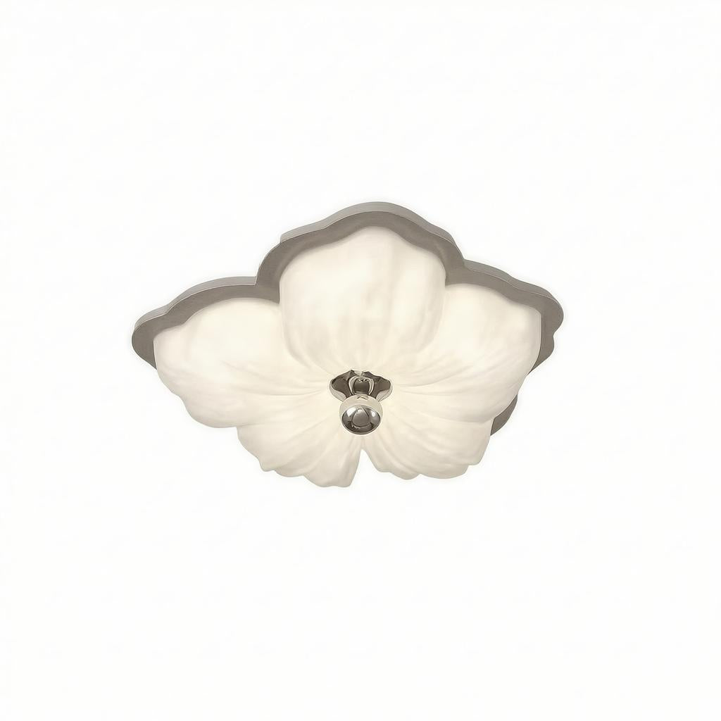 Marazzi | Flush Mounted Ceiling Light