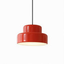Morilenn | Pendant Light