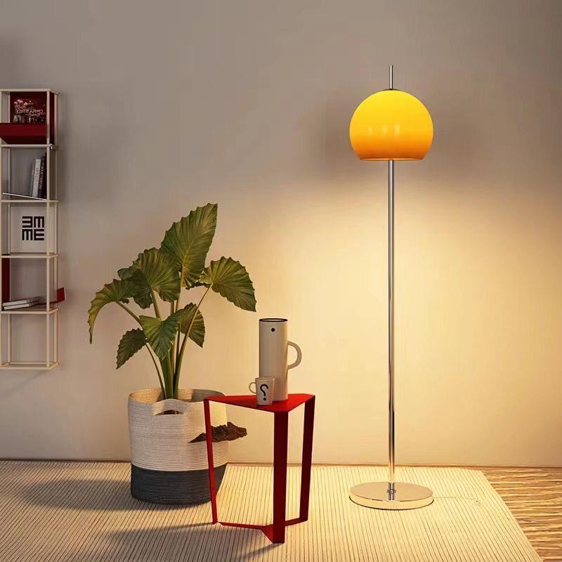 Brindali | Table Lamp