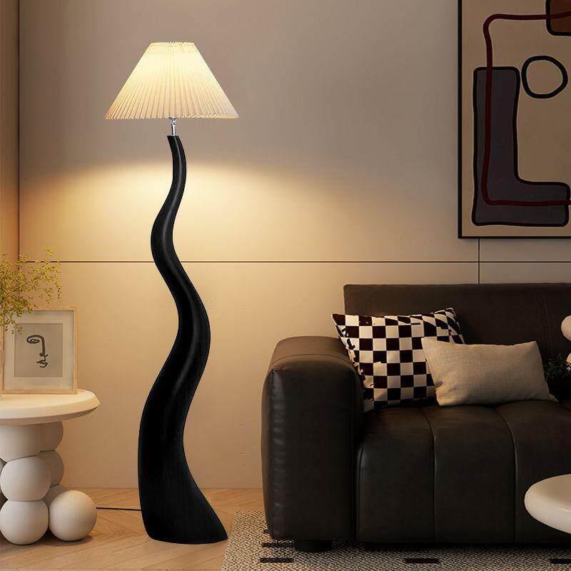 Feronis | Floor Lamp