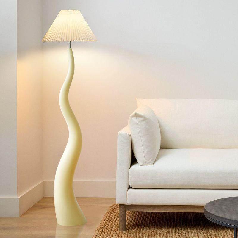 Feronis | Floor Lamp