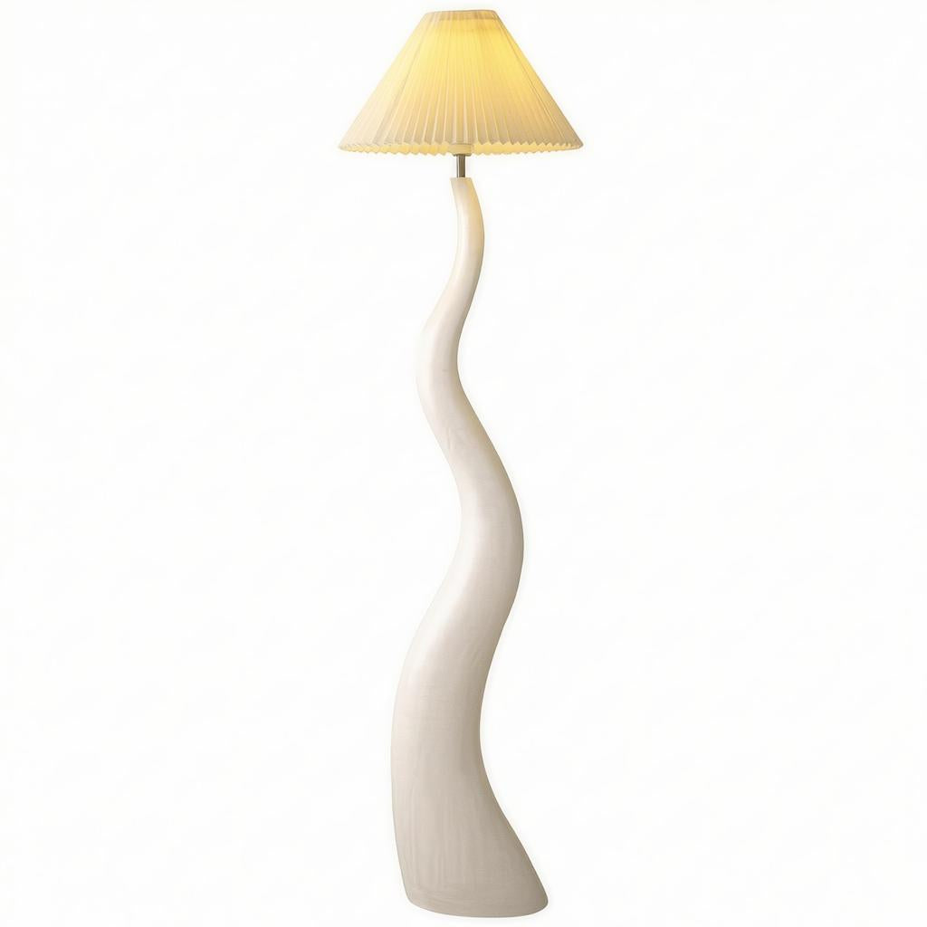 Feronis | Floor Lamp