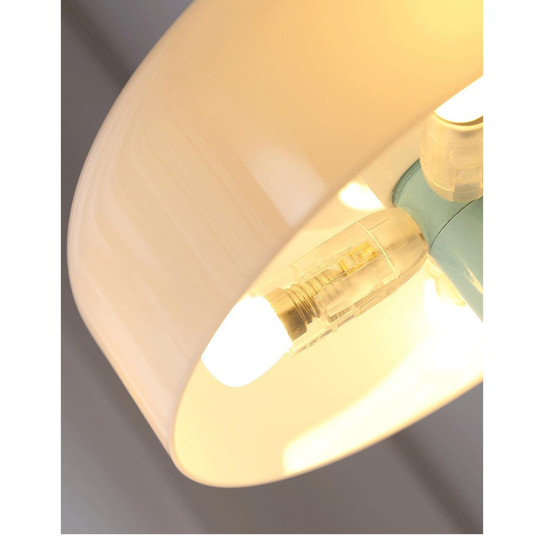 Ostrava | Floor Lamp