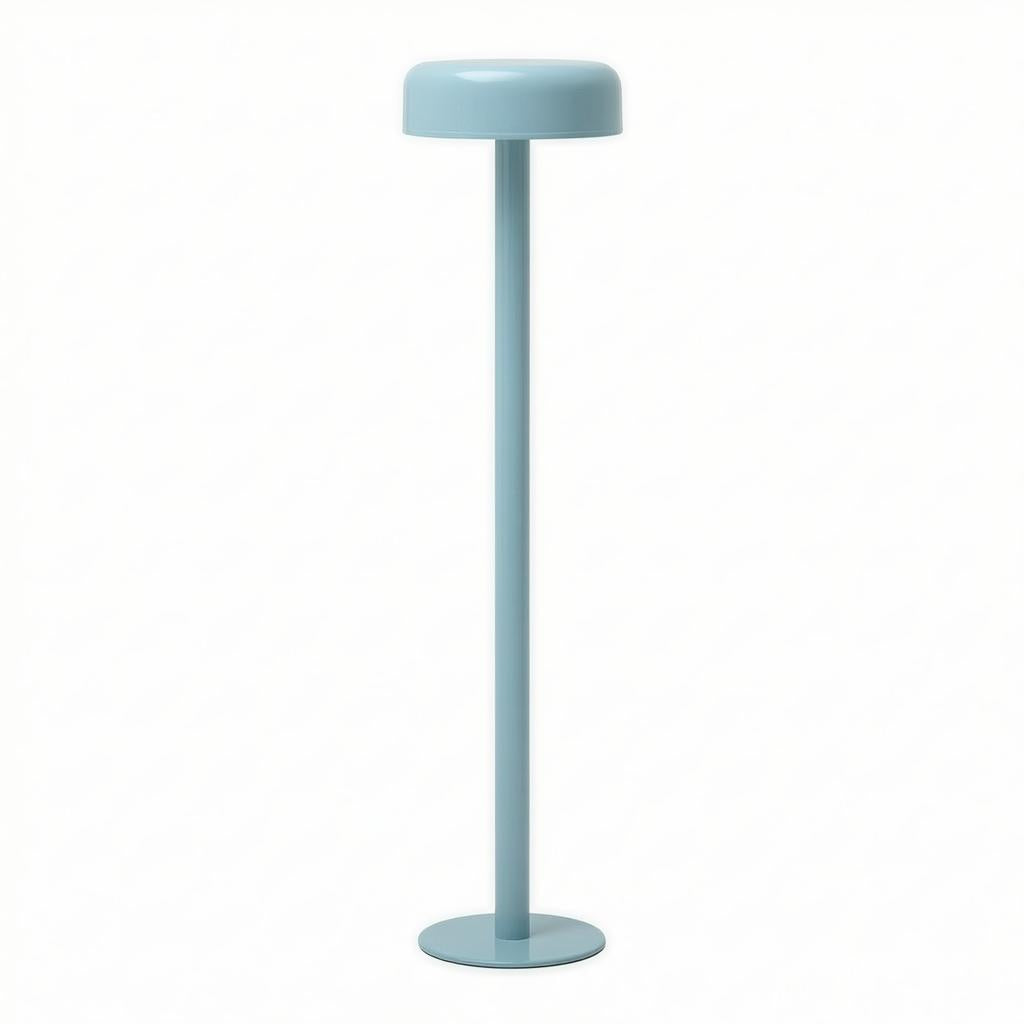 Ostrava | Floor Lamp