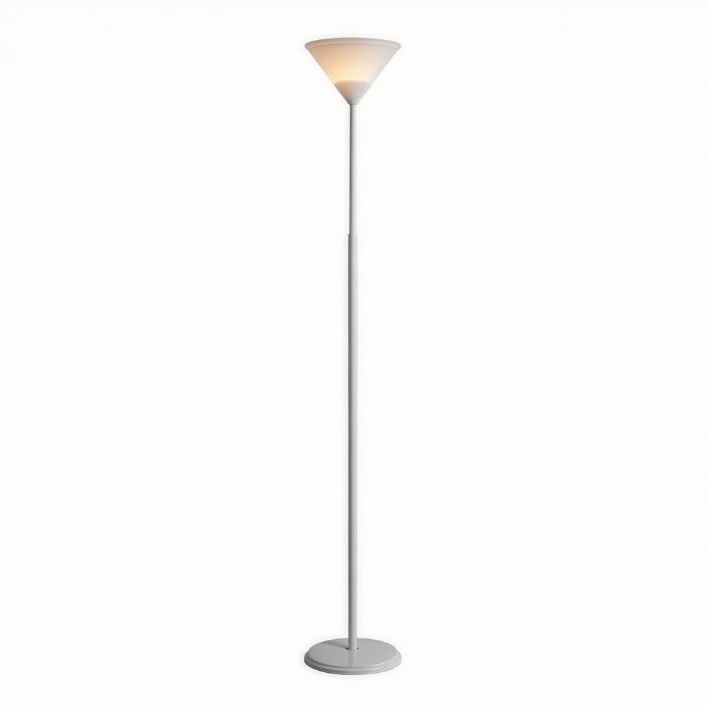 Delvyn | Floor Lamp