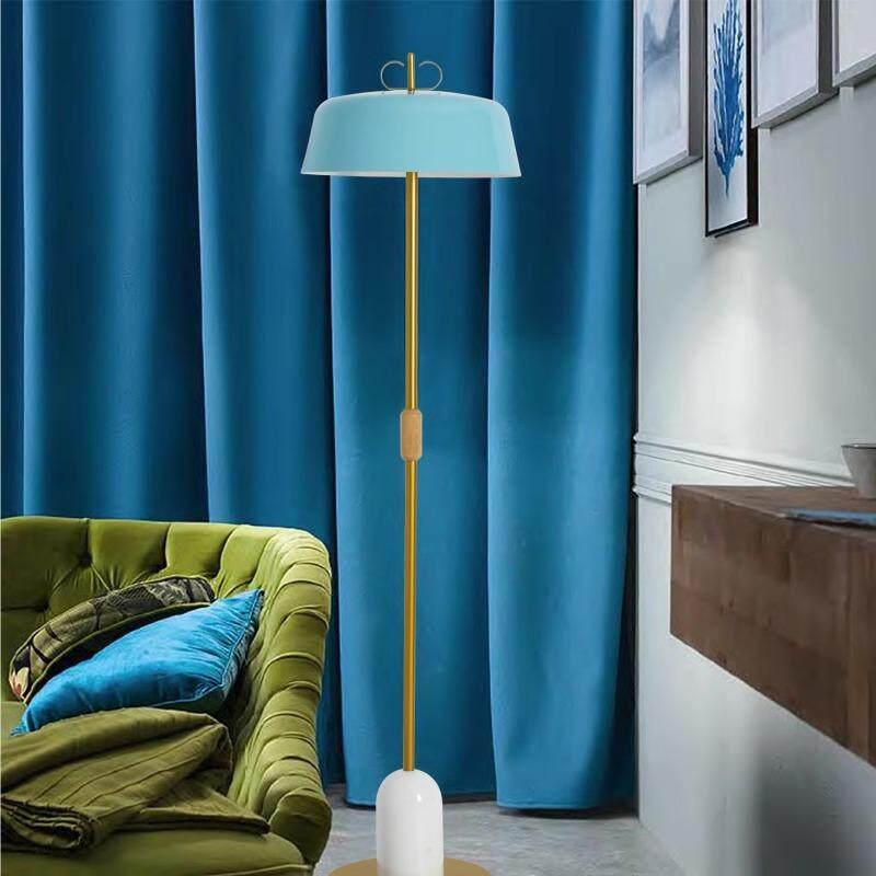 Marivex | Floor Lamp