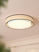 Schlett | Ceiling Mounted Light