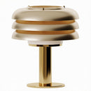 Reilvena I Table Lamp