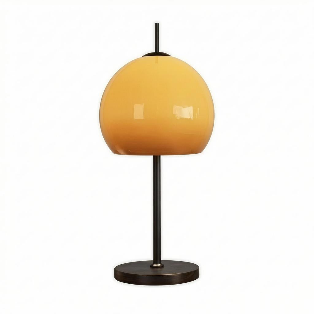 Brindali | Table Lamp