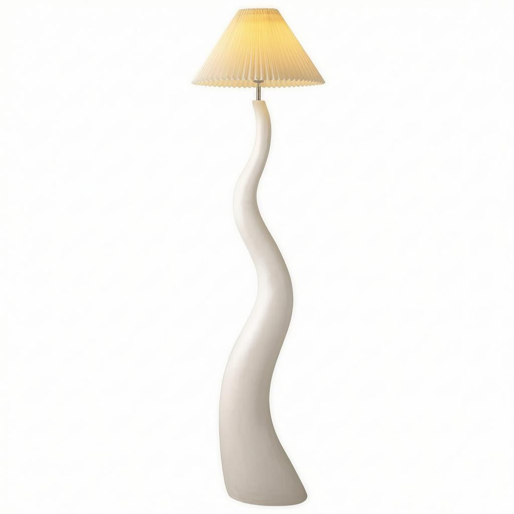 Feronis | Floor Lamp