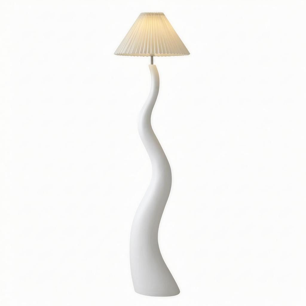 Feronis | Floor Lamp