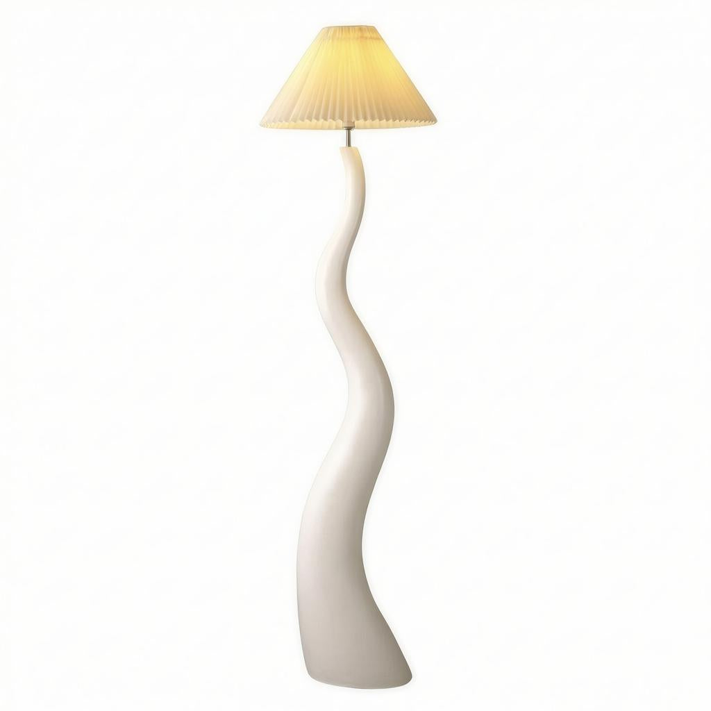 Feronis | Floor Lamp