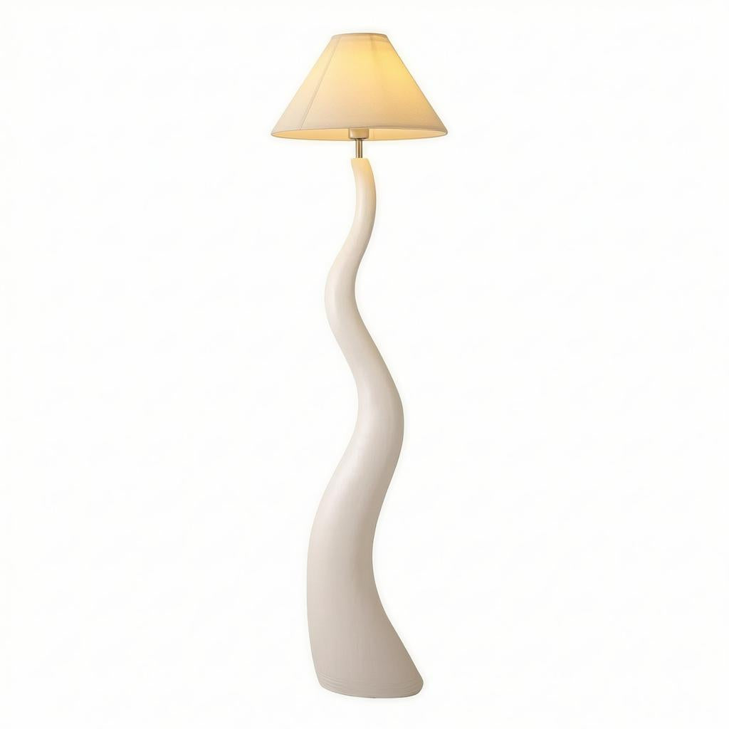 Feronis | Floor Lamp