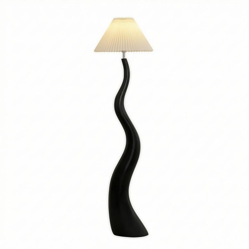 Feronis | Floor Lamp