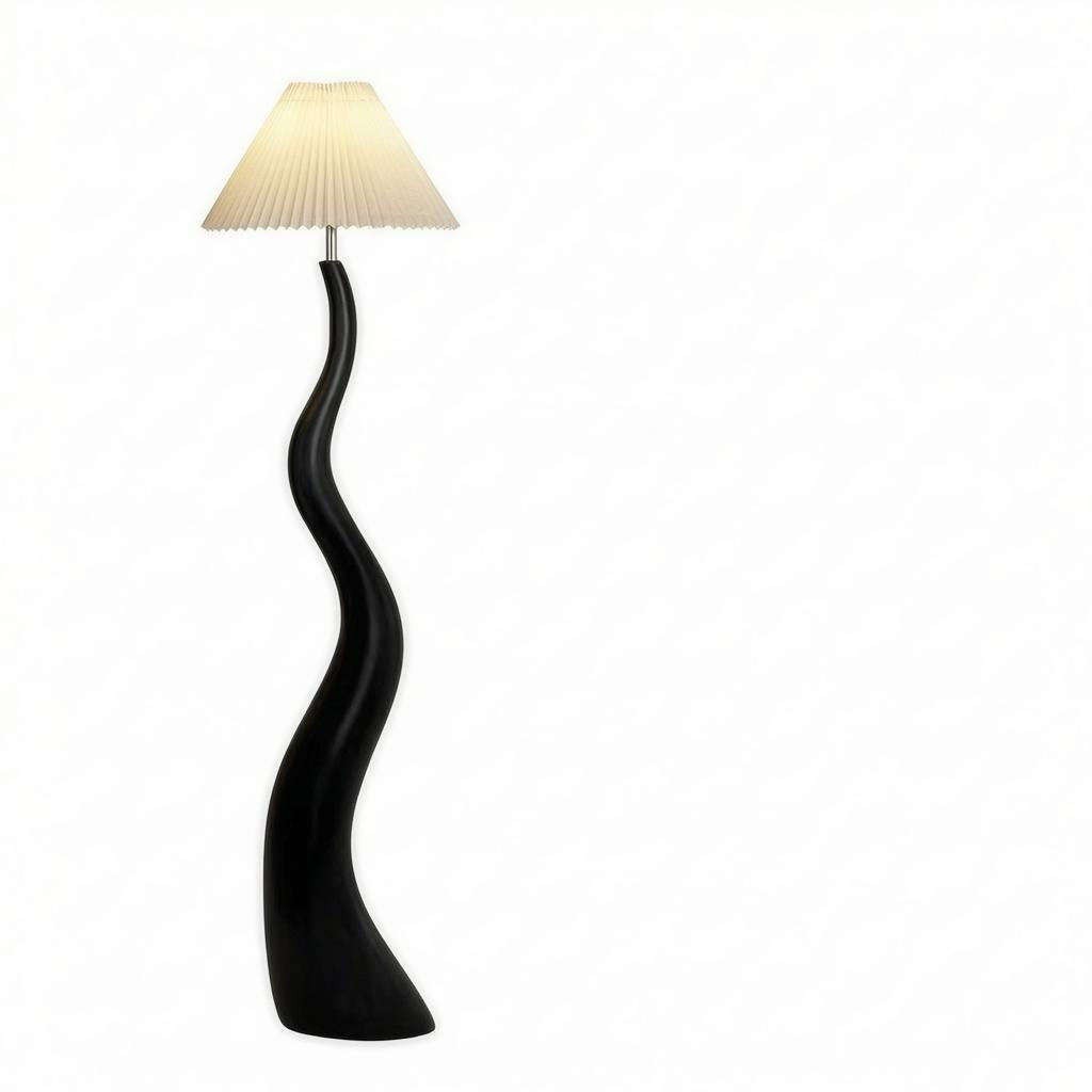 Feronis | Floor Lamp