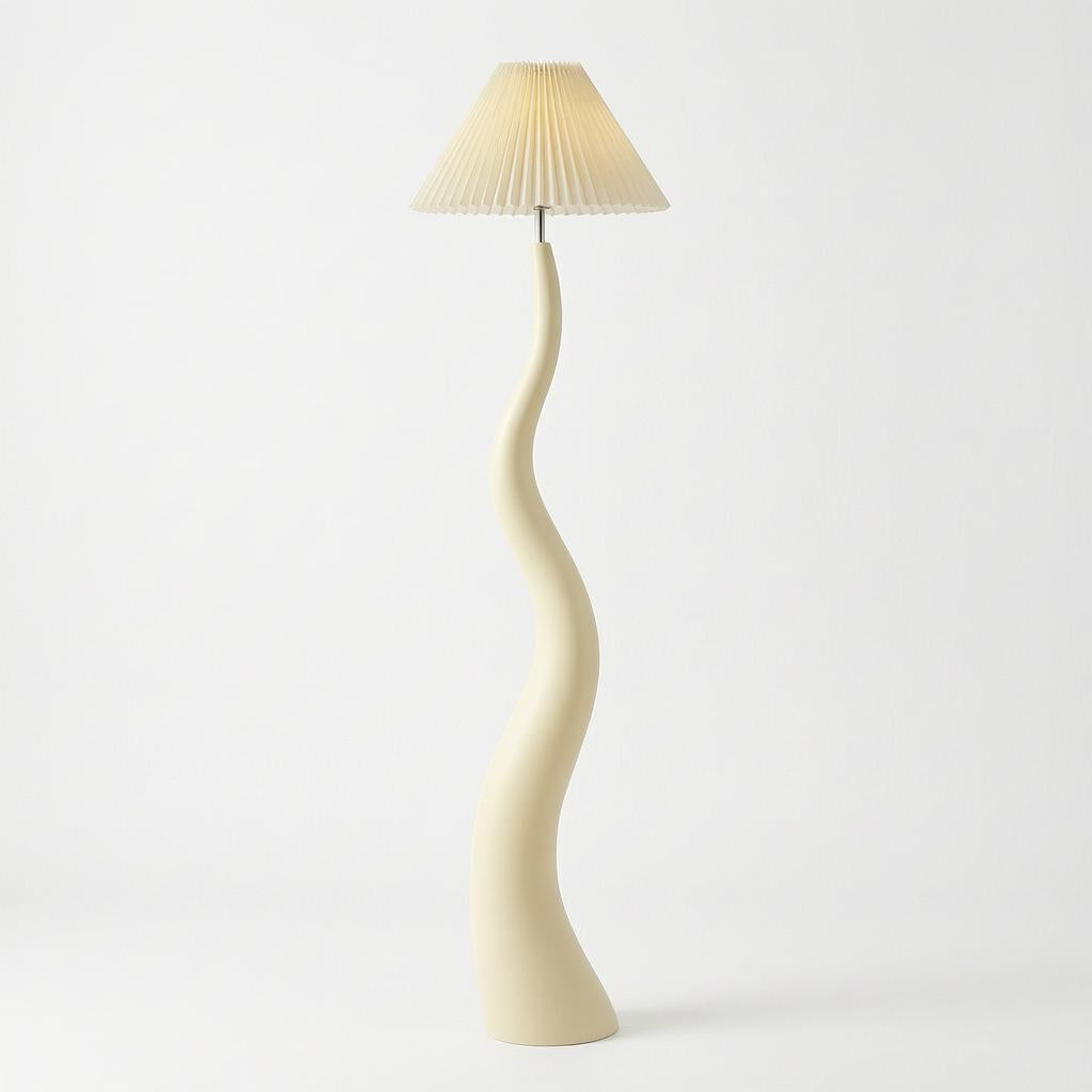 Feronis | Floor Lamp