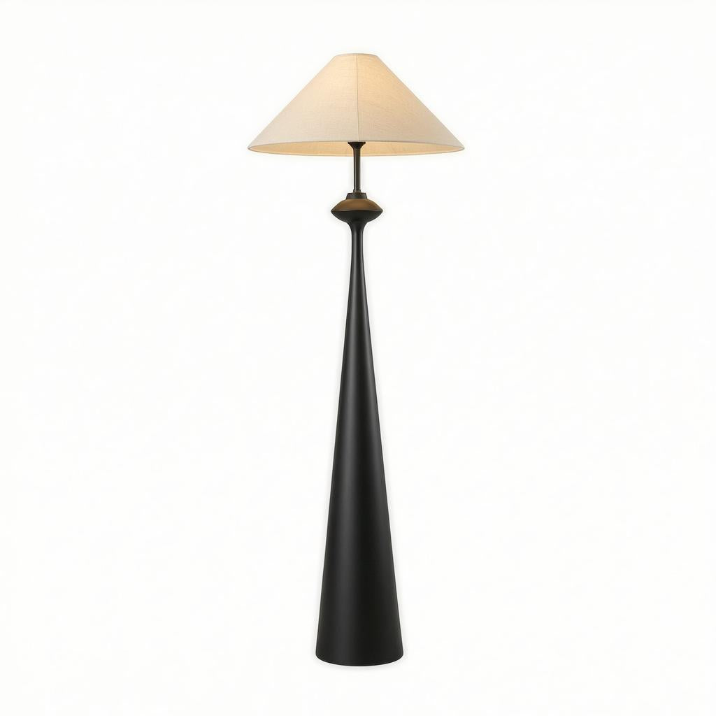 Orlin | Floor Lamp