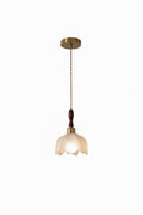 Thelwren I Pendant Light