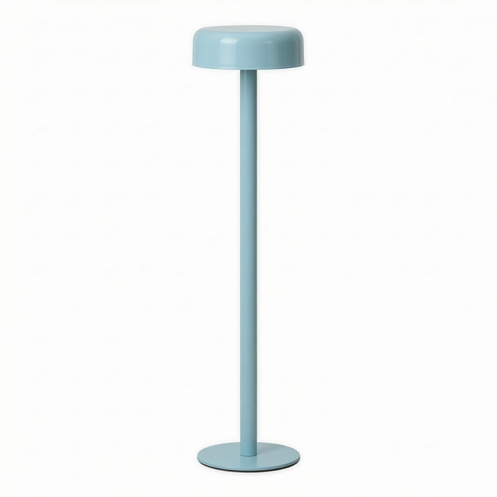 Ostrava | Floor Lamp