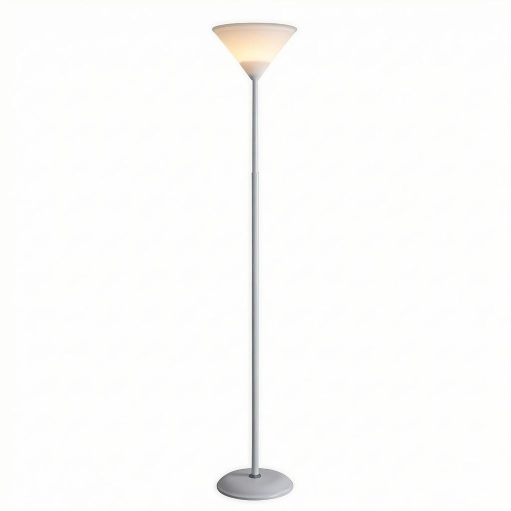 Delvyn | Floor Lamp