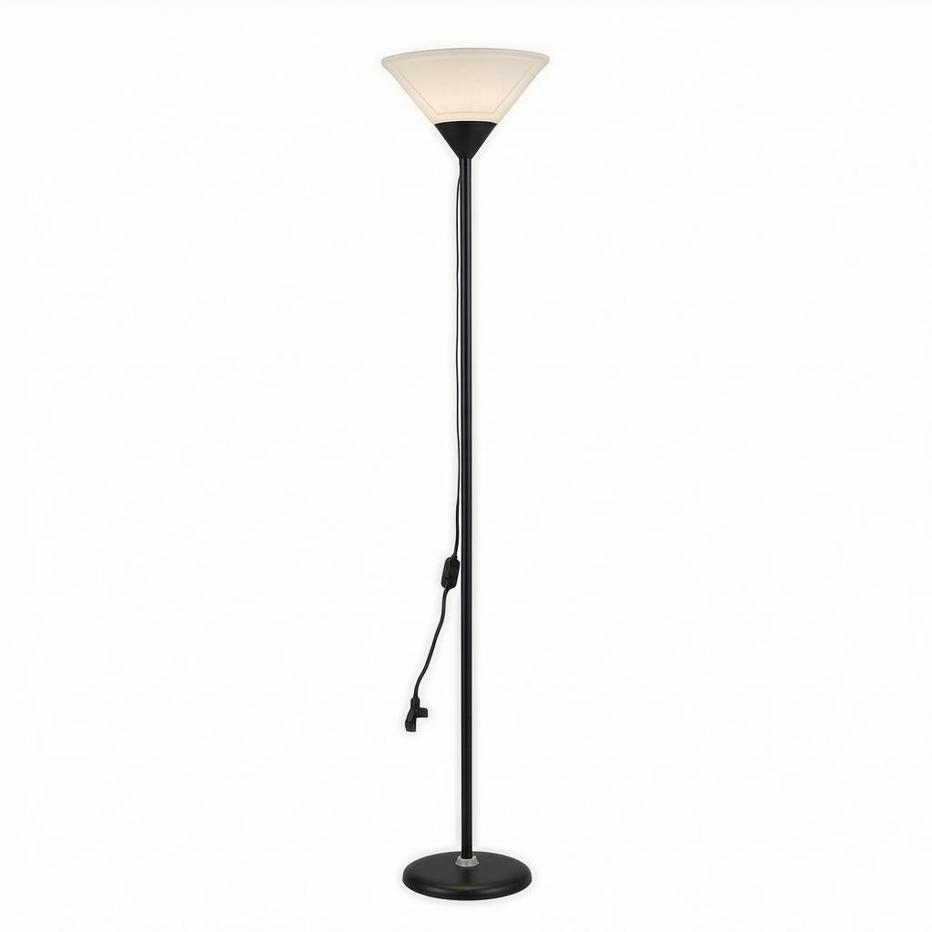 Delvyn | Floor Lamp