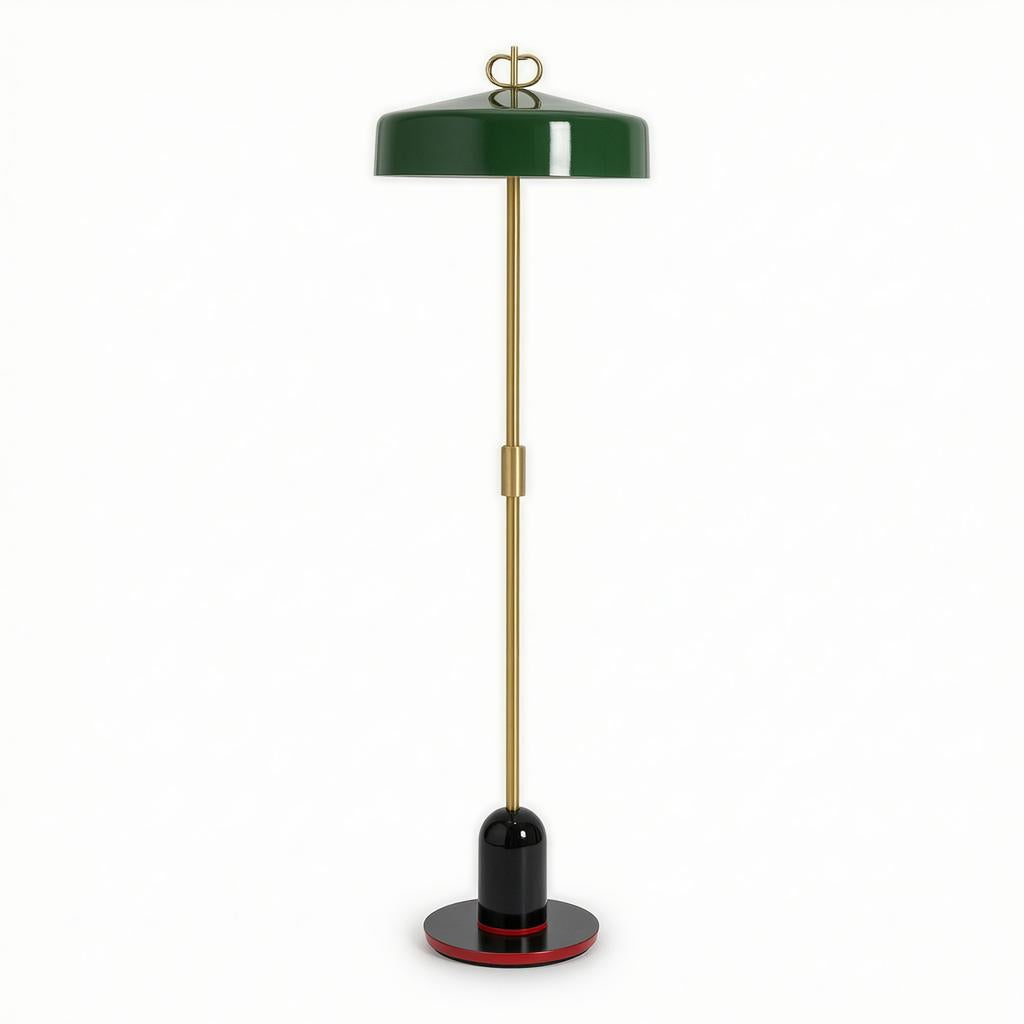 Marivex | Floor Lamp