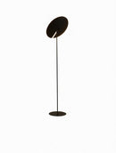 Cyrentha | Floor Lamp