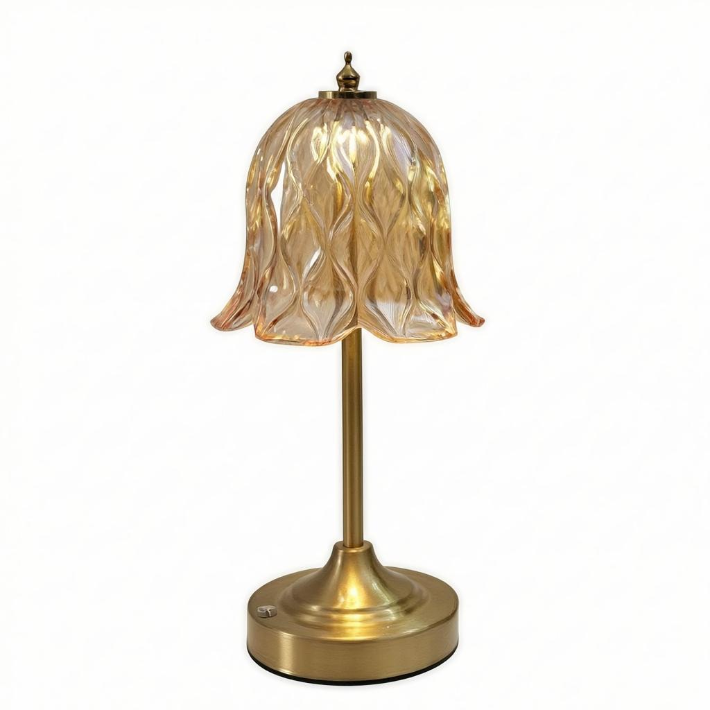 Cerithon | Table Lamp