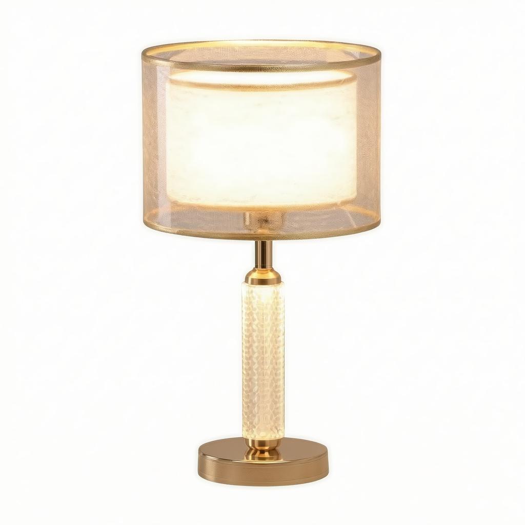 Grendo | Table Lamp