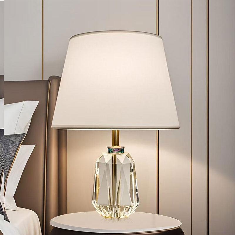 Sylvania | Table Lamp