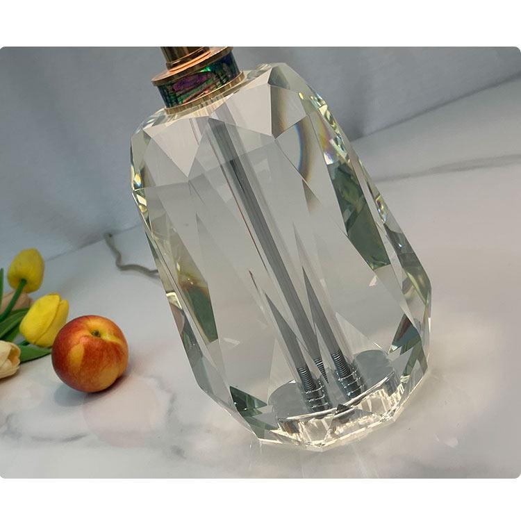 Sylvania | Table Lamp