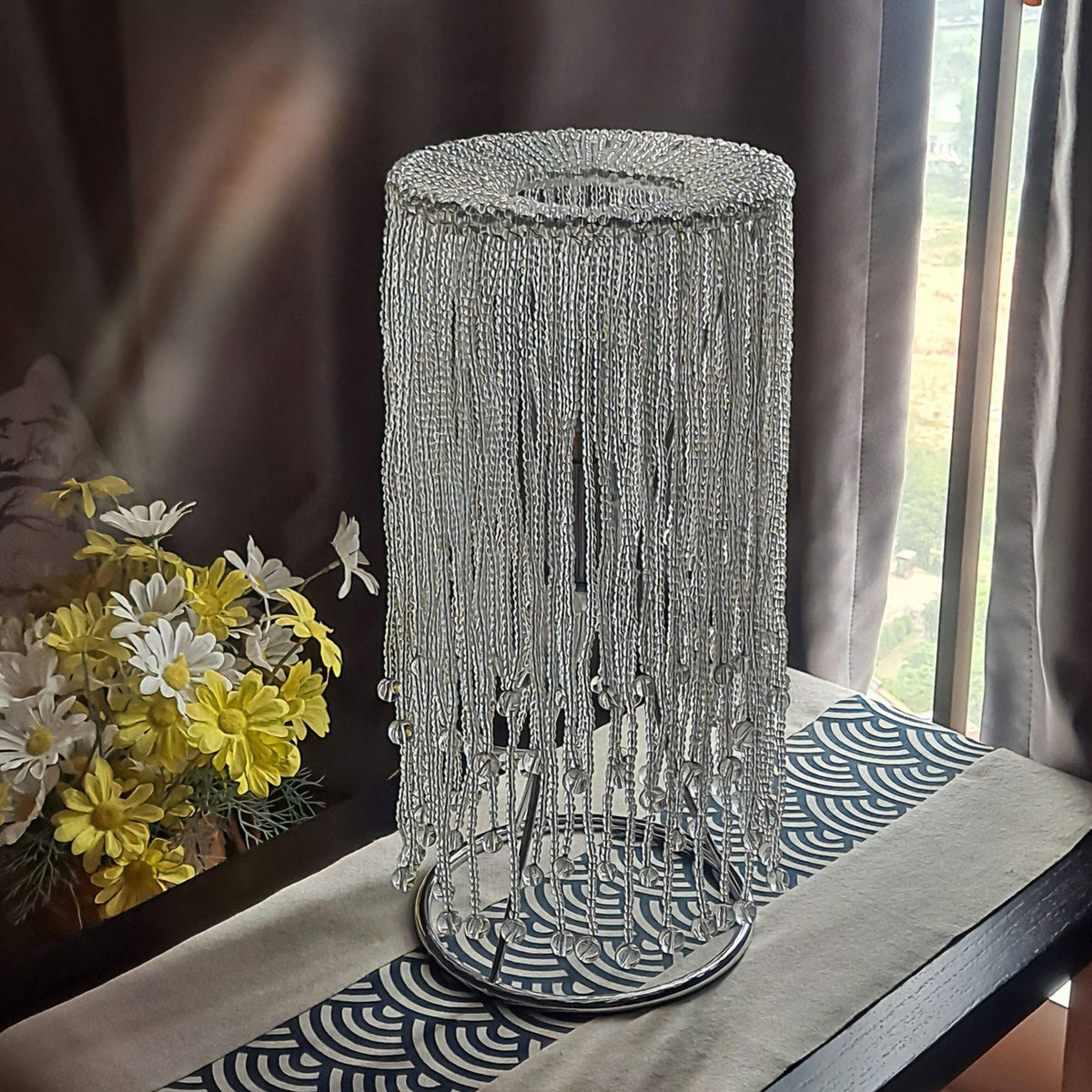 Galveston | Table Lamp