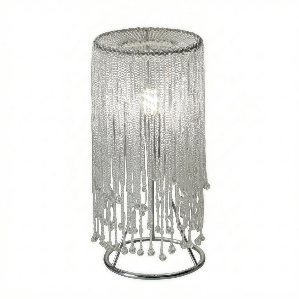 Galveston | Table Lamp