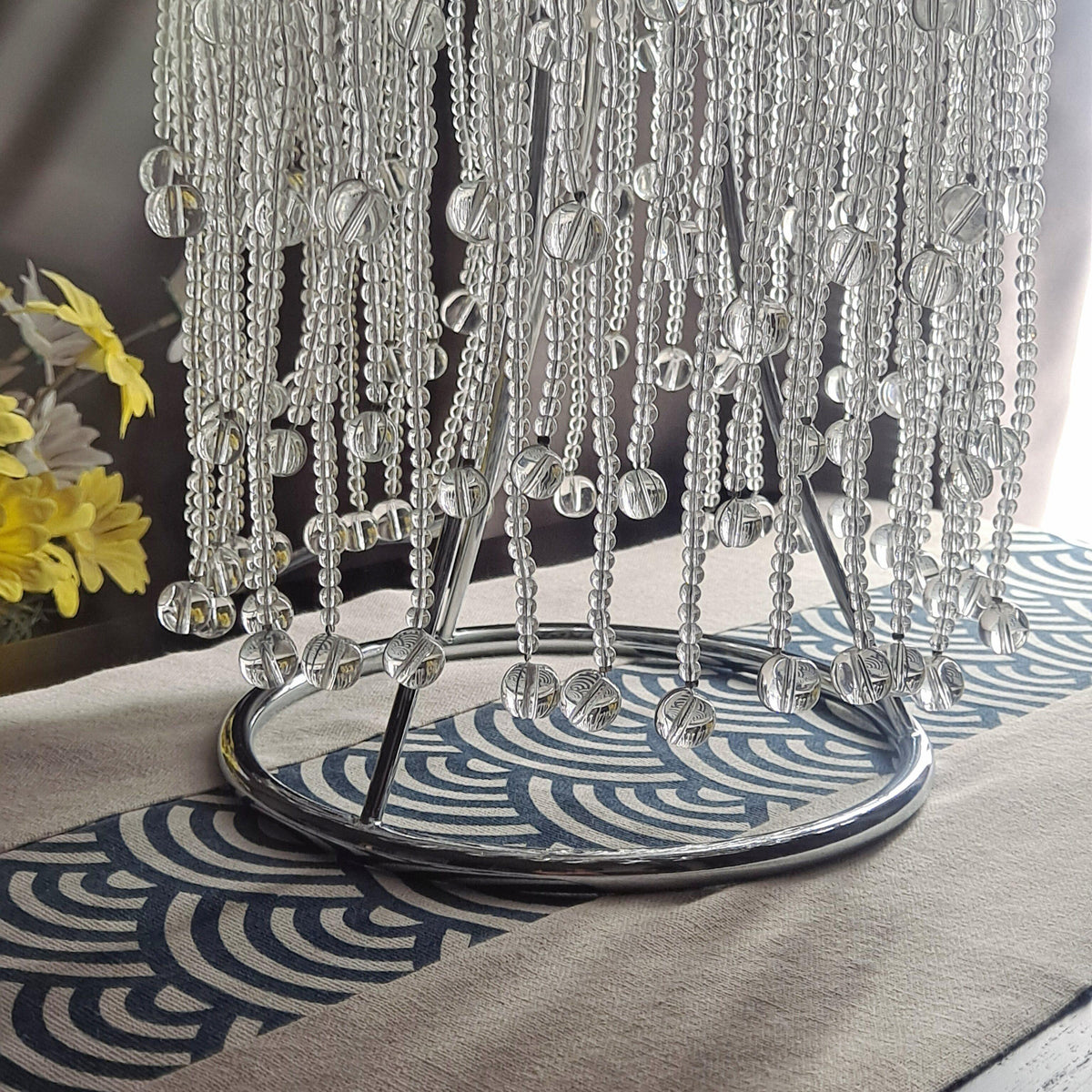 Galveston | Table Lamp