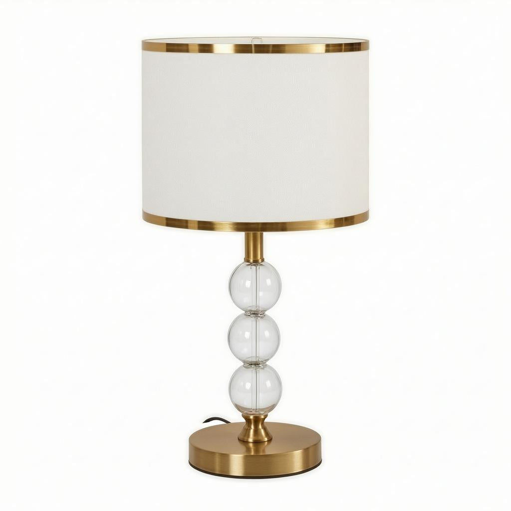 Dantes | Table Lamp