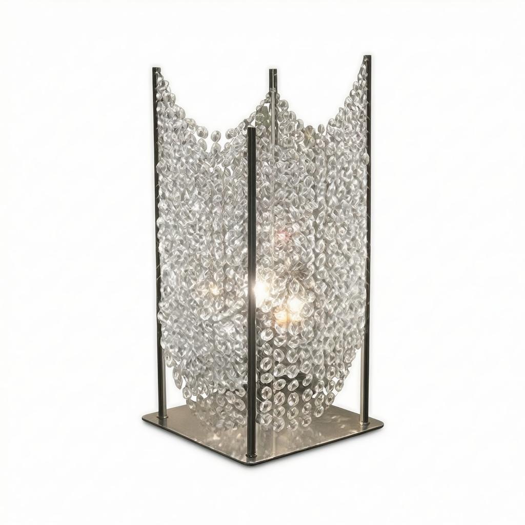 Vianchi | Table Lamp