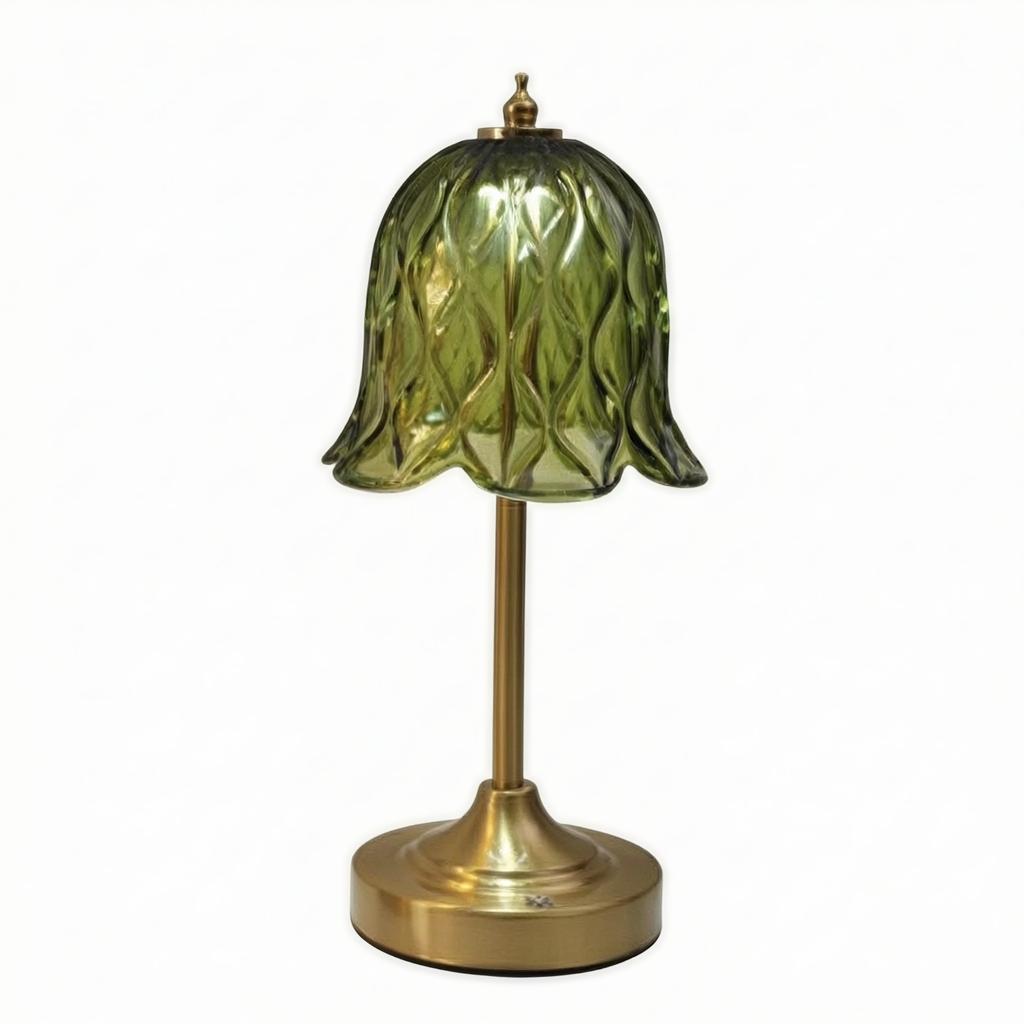 Cerithon | Table Lamp