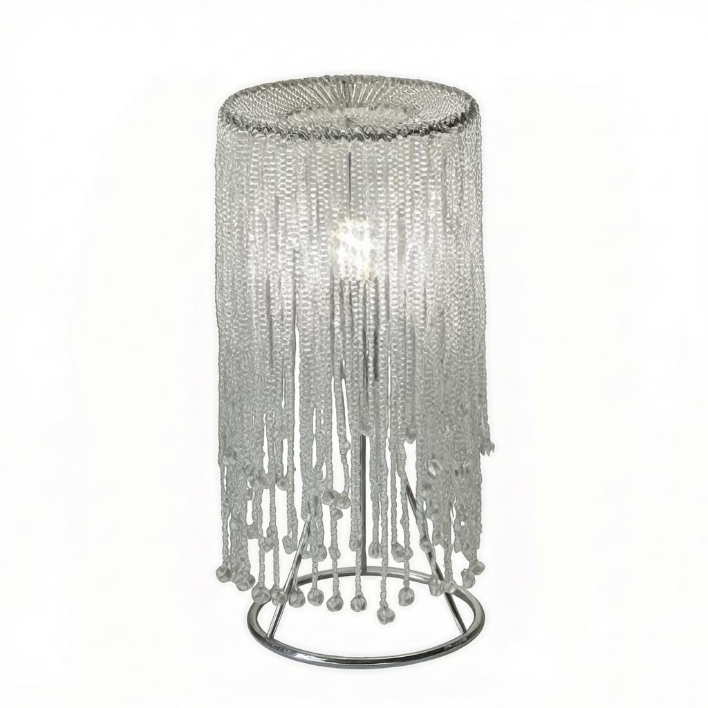 Galveston | Table Lamp