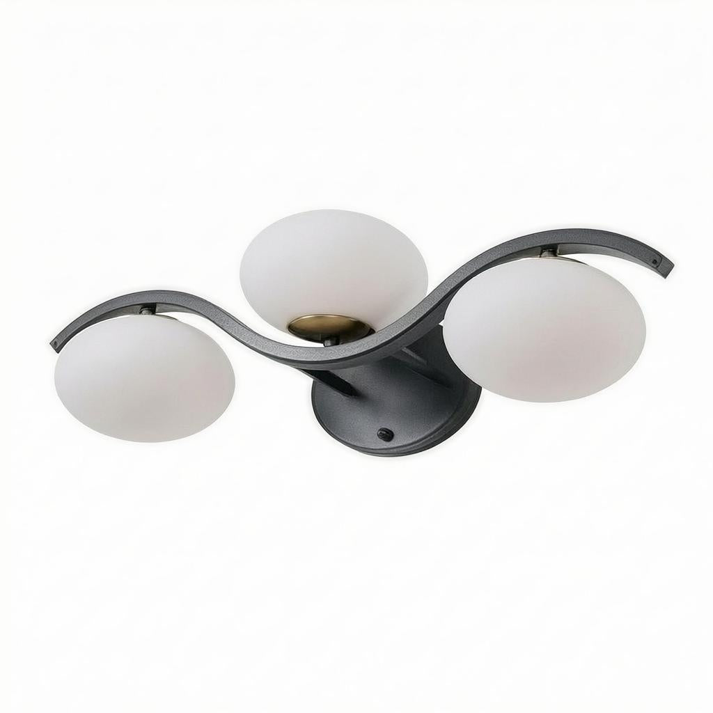 Alentejo | Wall Light