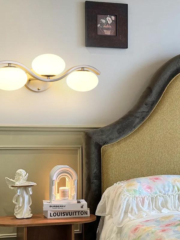 Alentejo | Wall Light