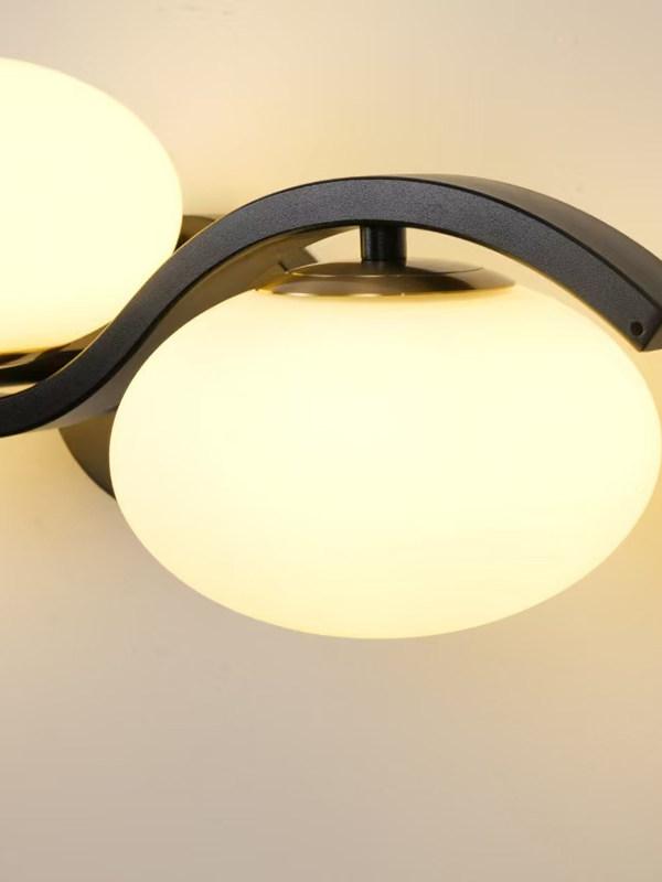 Alentejo | Wall Light