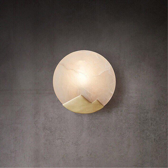 Fennois | Wall Light