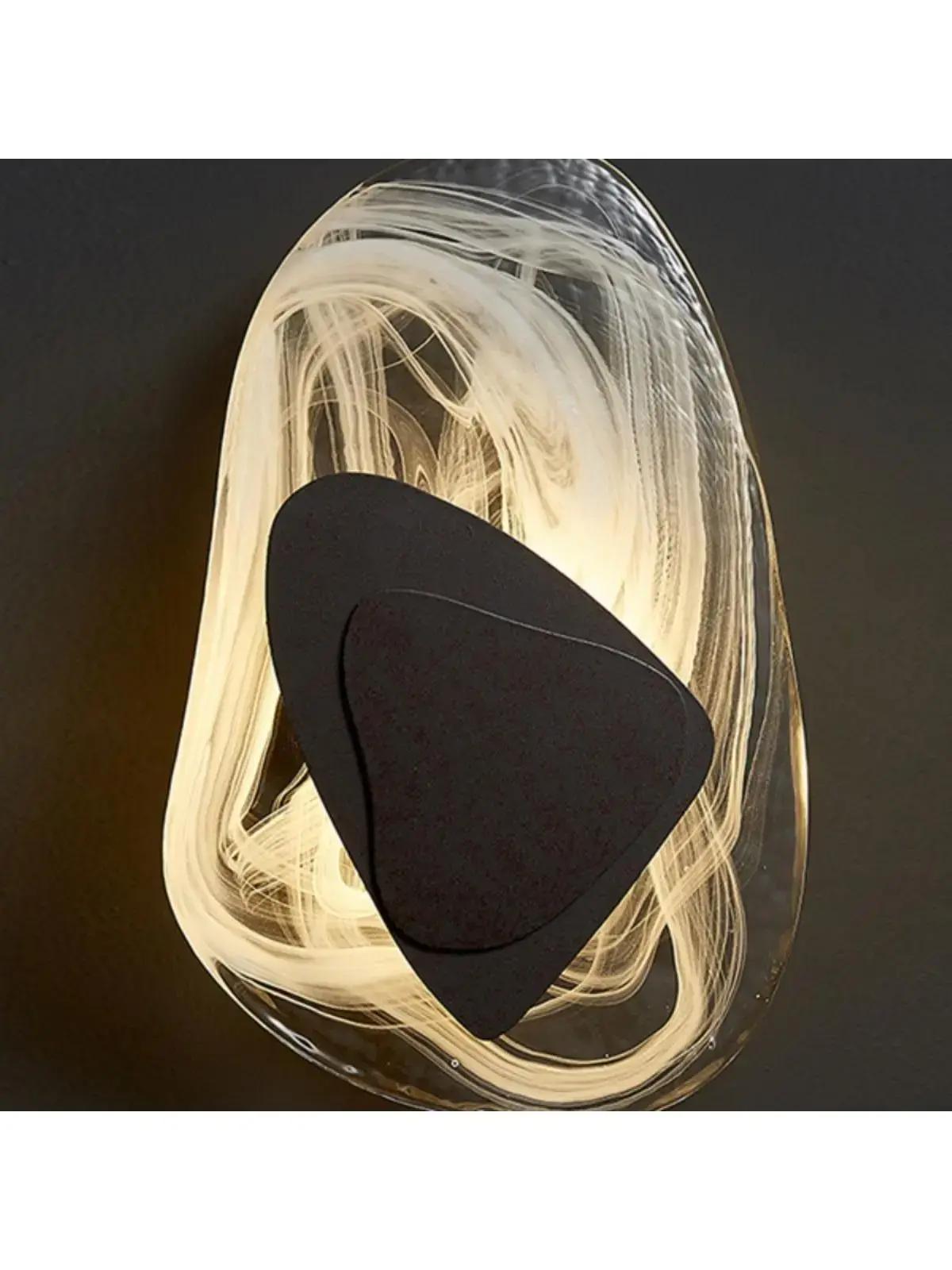 Belacqua | Wall Light