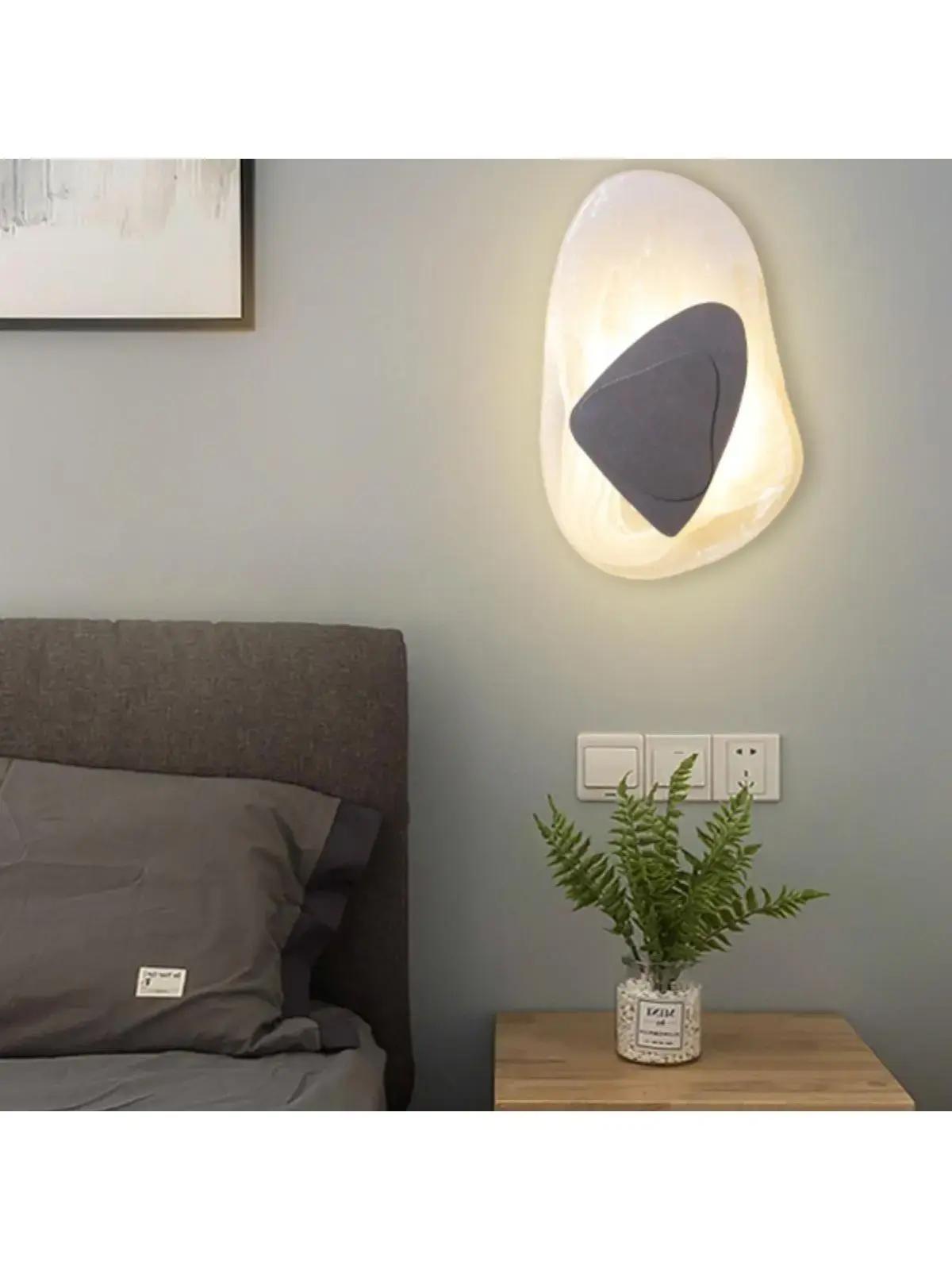 Belacqua | Wall Light