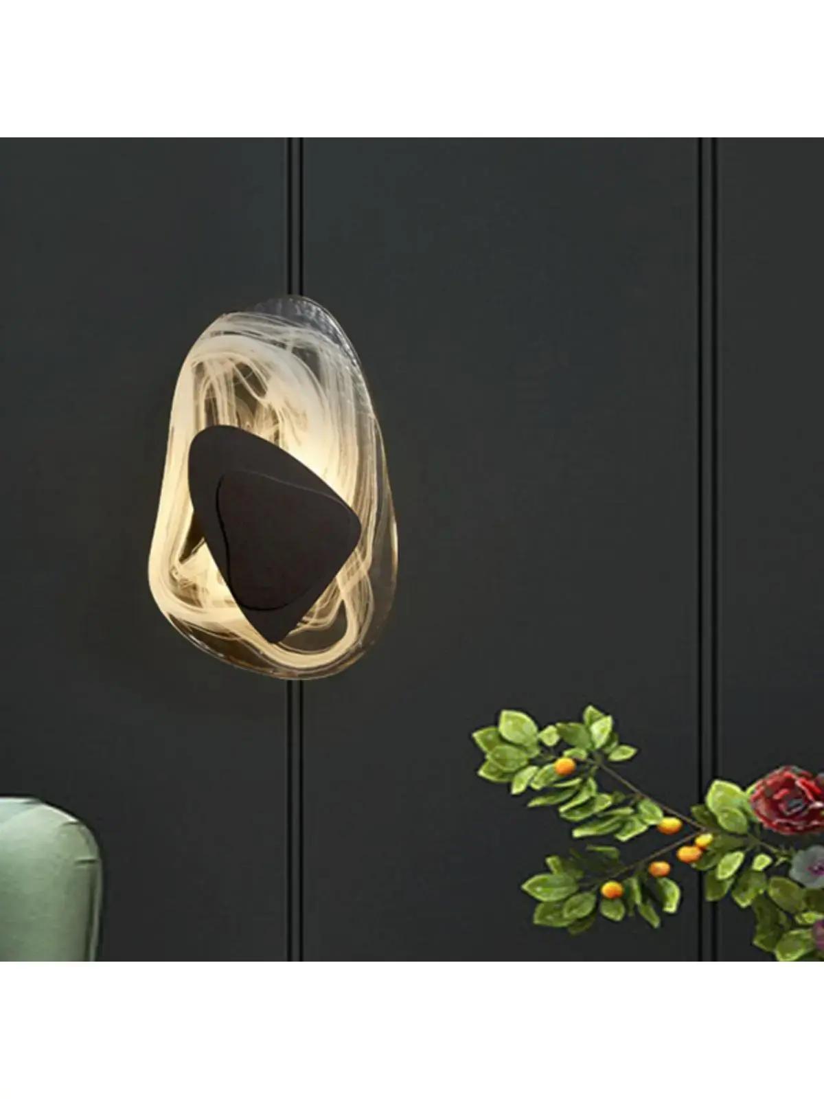 Belacqua | Wall Light